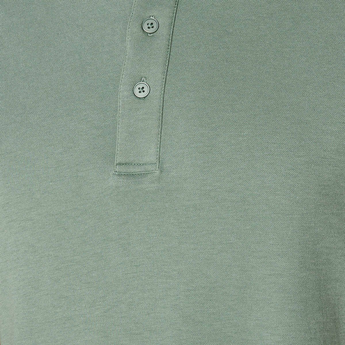 Men Short Sleeve Polo T-shirt-men-clothing-tshirtsandpolos-polos-image-2