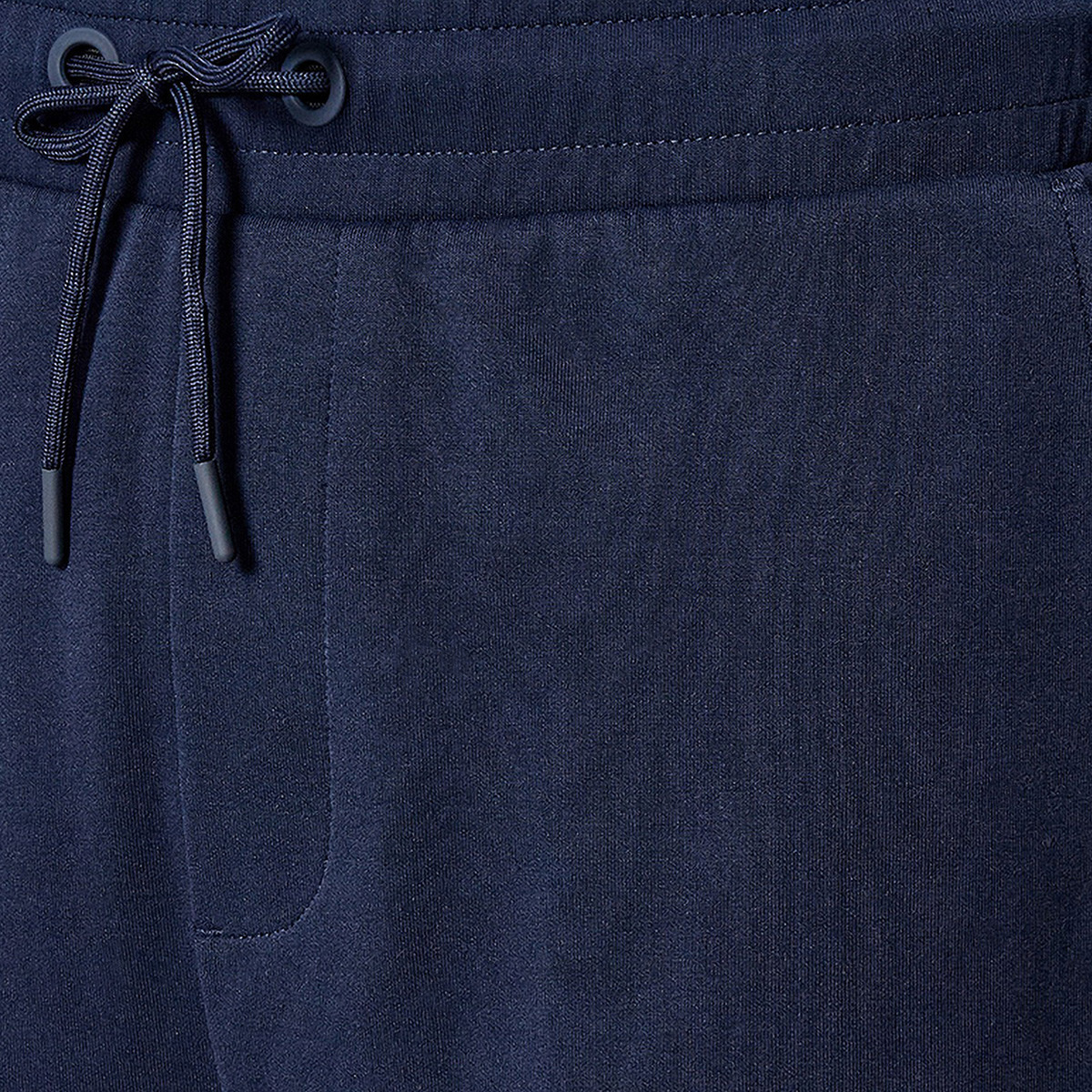 Men Regular Fit Shorts-men-clothing-bottoms-shorts-image-2