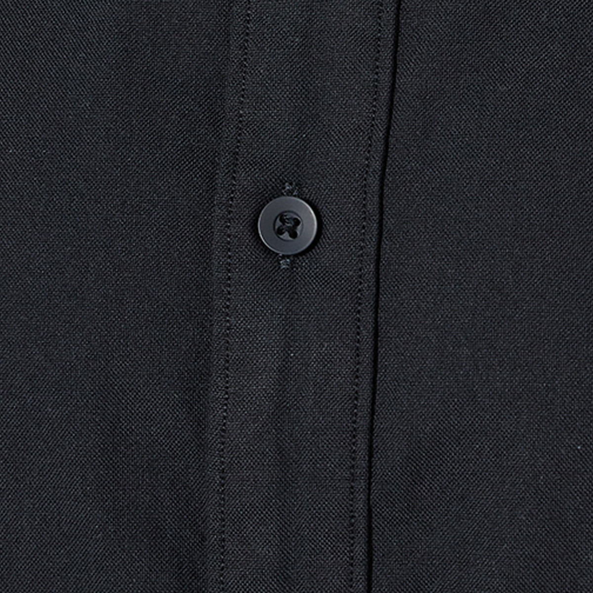 Splash Basic Regular Fit Button-Down Collar Textured Long Sleeves Shirt-men-clothing-shirts-image-2