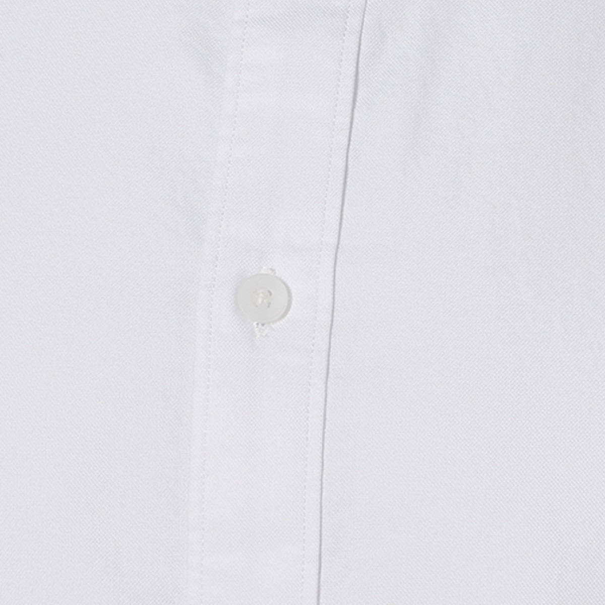 Splash Basic Regular Fit Button-Down Collar Short Sleeves Shirt-men-clothing-shirts-image-2
