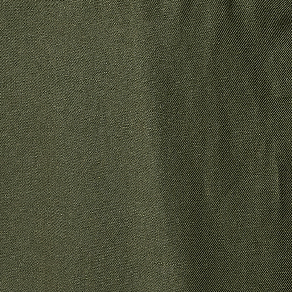 Splash Basic Relaxed Fit Linen Blend Pants-men-clothing-trousersandchinos-trousers-image-2
