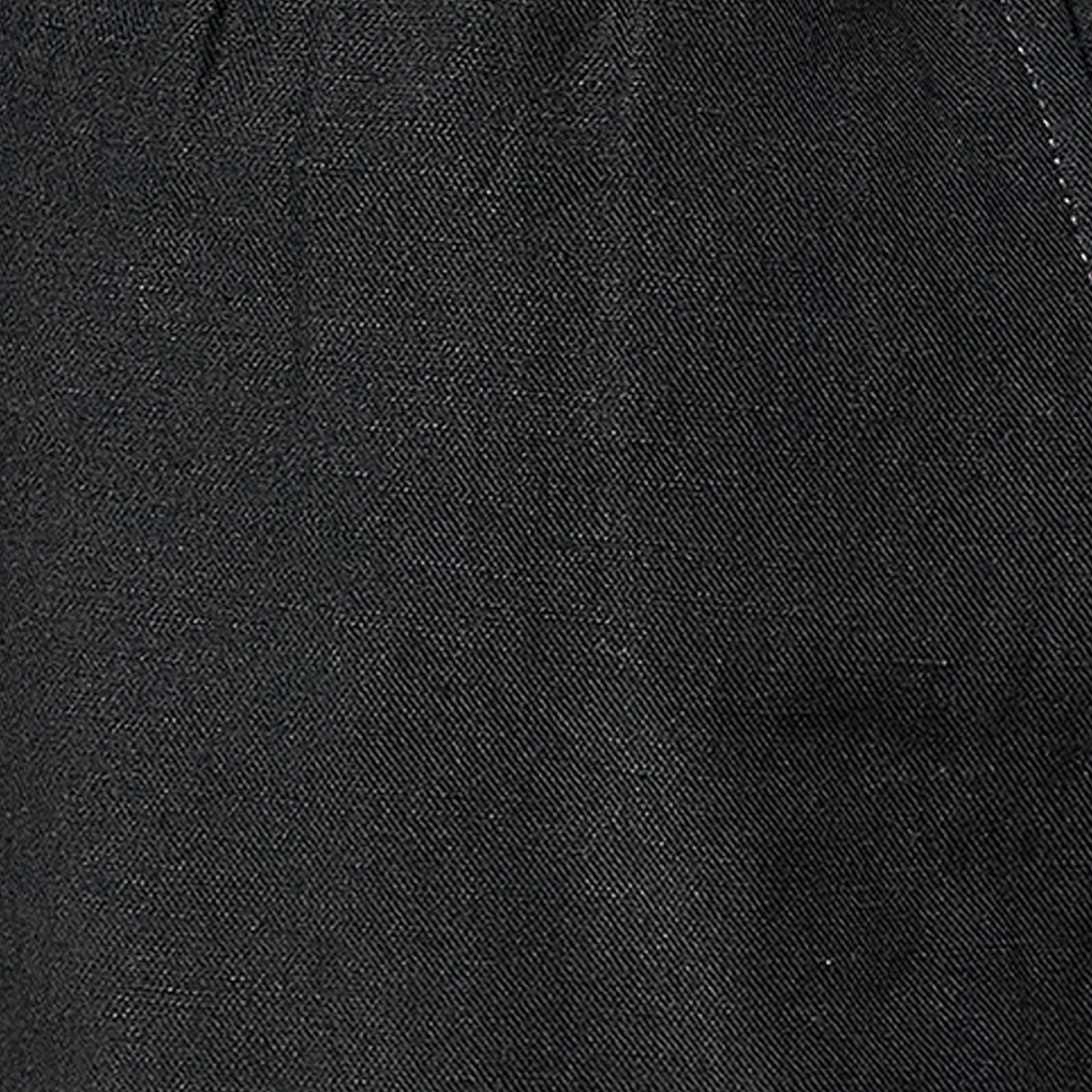 بنطلون مزيج كتان بقصة مريحة من سبلاش بيزك-men-clothing-trousersandchinos-trousers-image-2