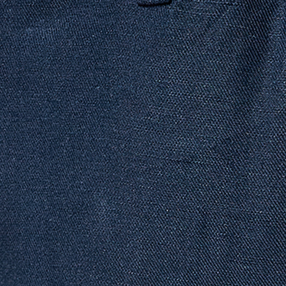 Splash Basic Relaxed Fit Linen Blend Pants-men-clothing-trousersandchinos-trousers-image-2