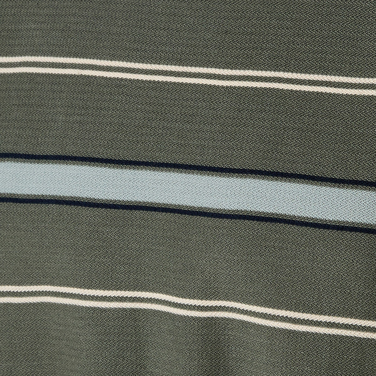 Splash Basic Crew Neck Short Sleeves Striped T-shirt-men-clothing-tshirtsandpolos-tshirts-image-2