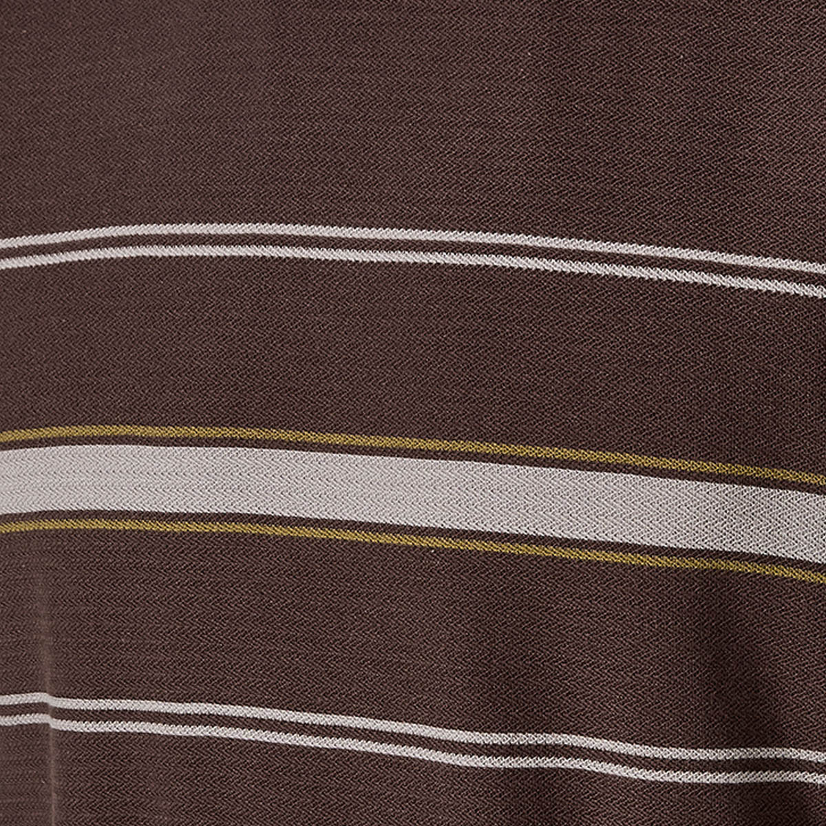 Splash Basics Crew Neck Striped T-shirt-men-clothing-tshirtsandpolos-tshirts-image-2