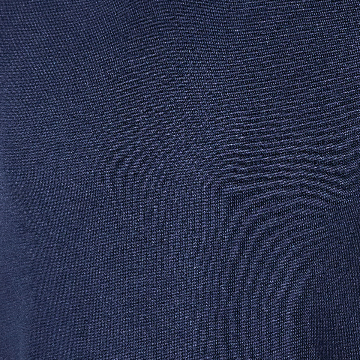 Men Regular Fit Crew Neck Short Sleeve T-shirt-men-clothing-tshirtsandpolos-tshirts-image-2