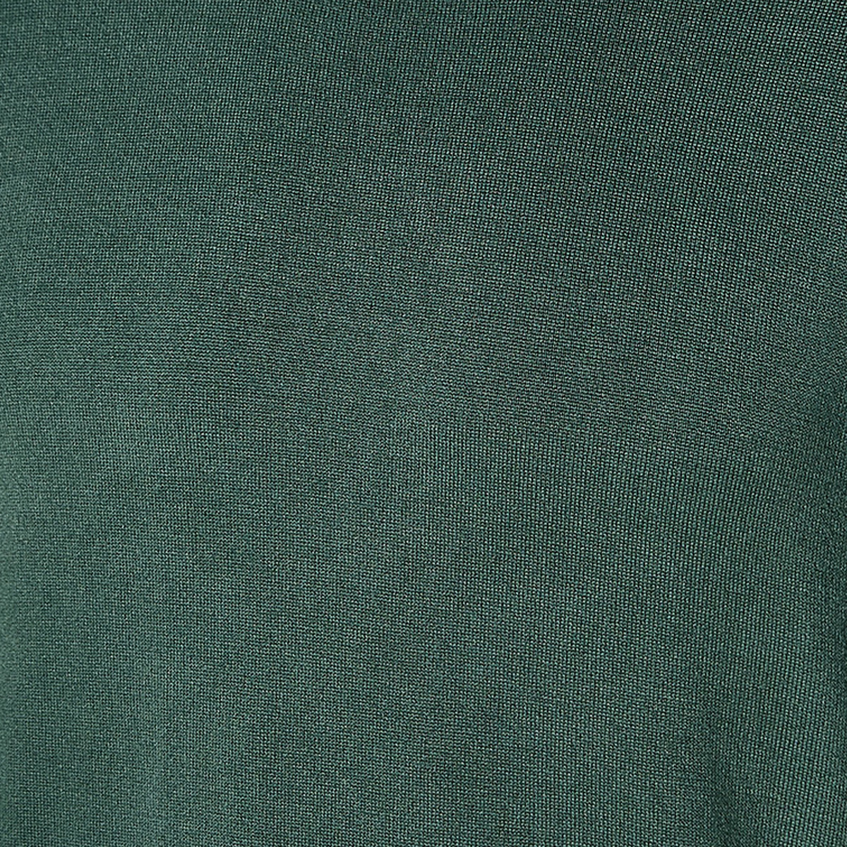 تيشيرت بقصة عادية وياقة ضيقة وأكمام قصيرة للرجال-men-clothing-tshirtsandpolos-tshirts-image-2
