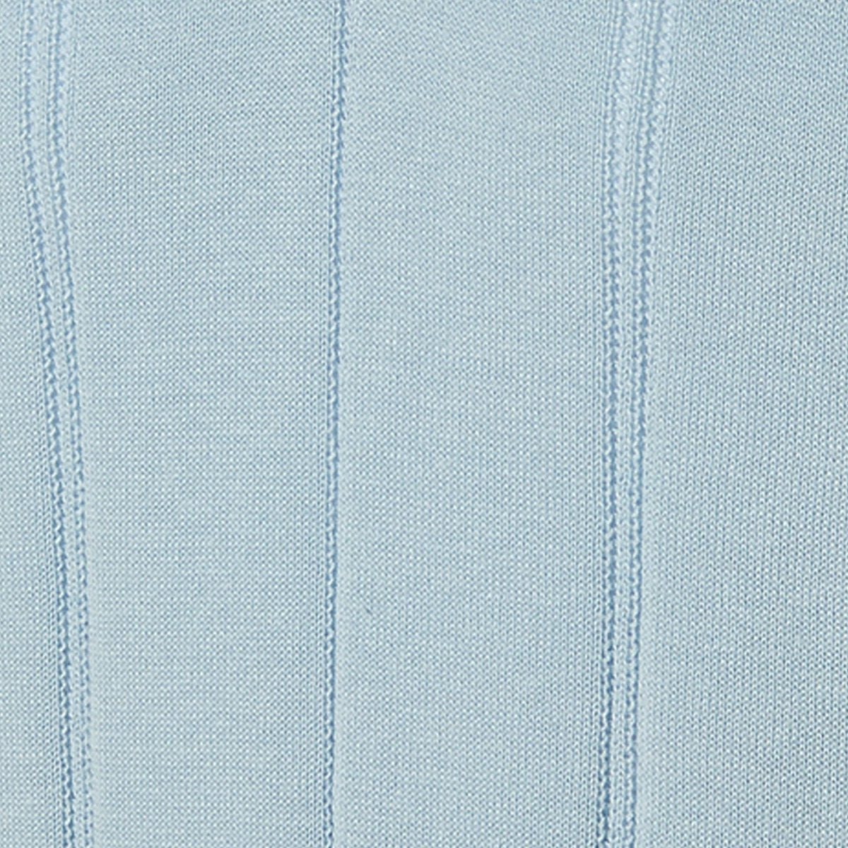 تيشيرت بولو بارز الملمس بأكمام قصيرة من أساسيات سبلاش-men-clothing-tshirtsandpolos-polos-image-2
