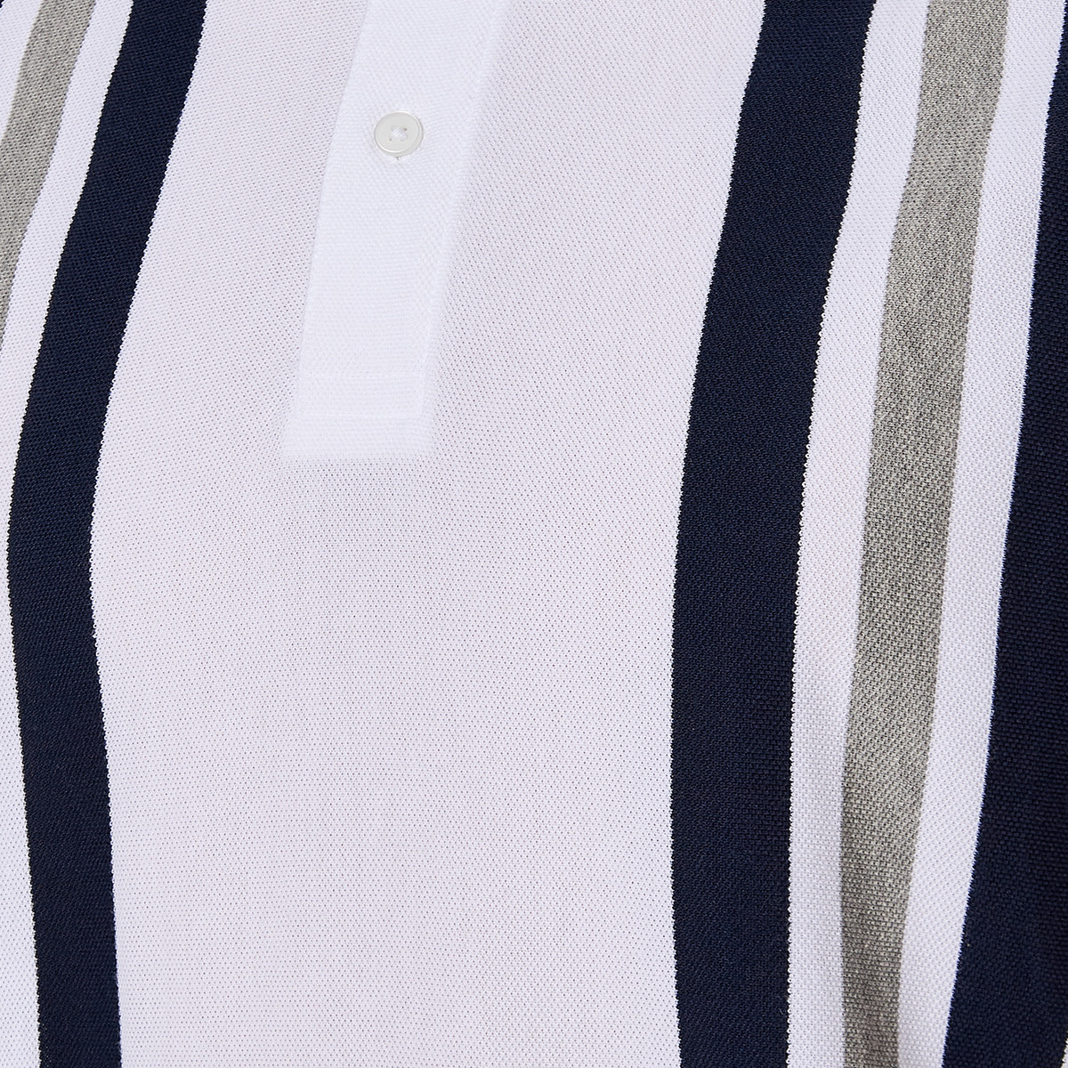 تيشيرت بولو مقلم بأكمام قصيرة للرجال-men-clothing-tshirtsandpolos-polos-image-6