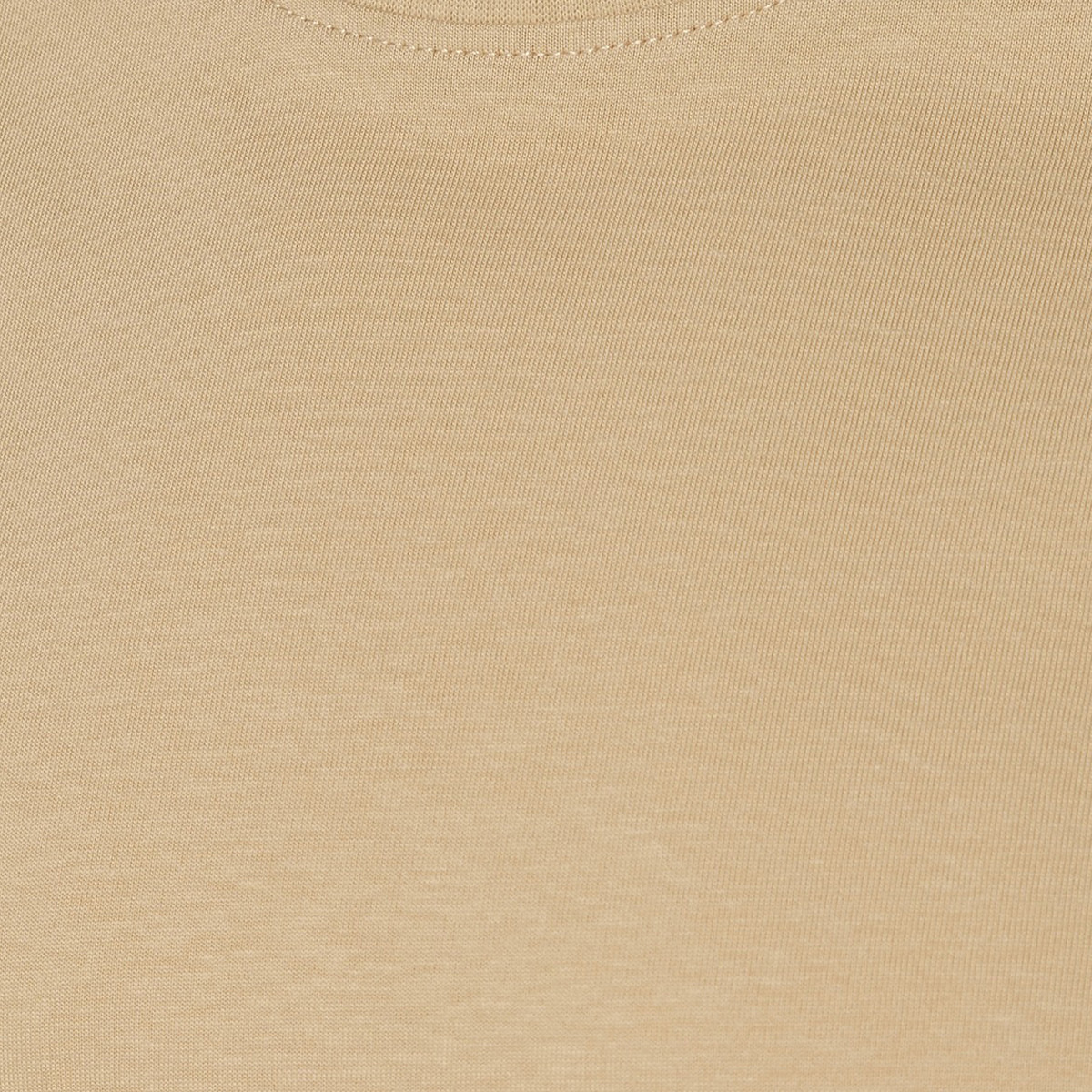 Men Regular Fit Crew Neck Short Sleeves T-shirt-men-clothing-tshirtsandpolos-tshirts-image-2