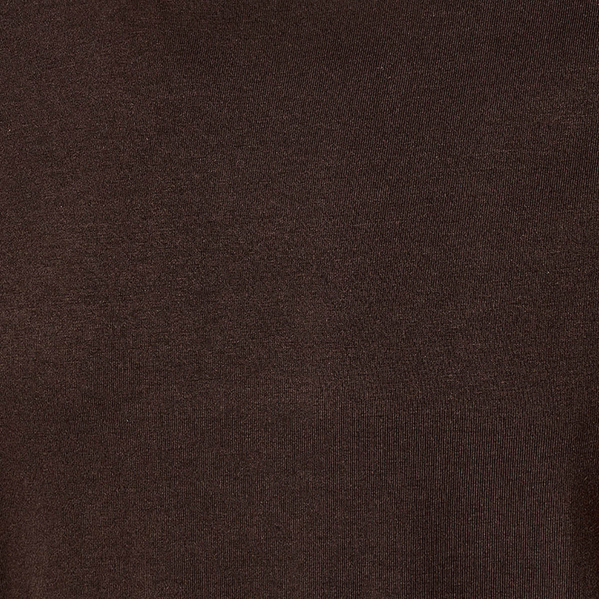 Splash Basics Regular Fit Crew Neck T-shirt-men-clothing-tshirtsandpolos-tshirts-image-2