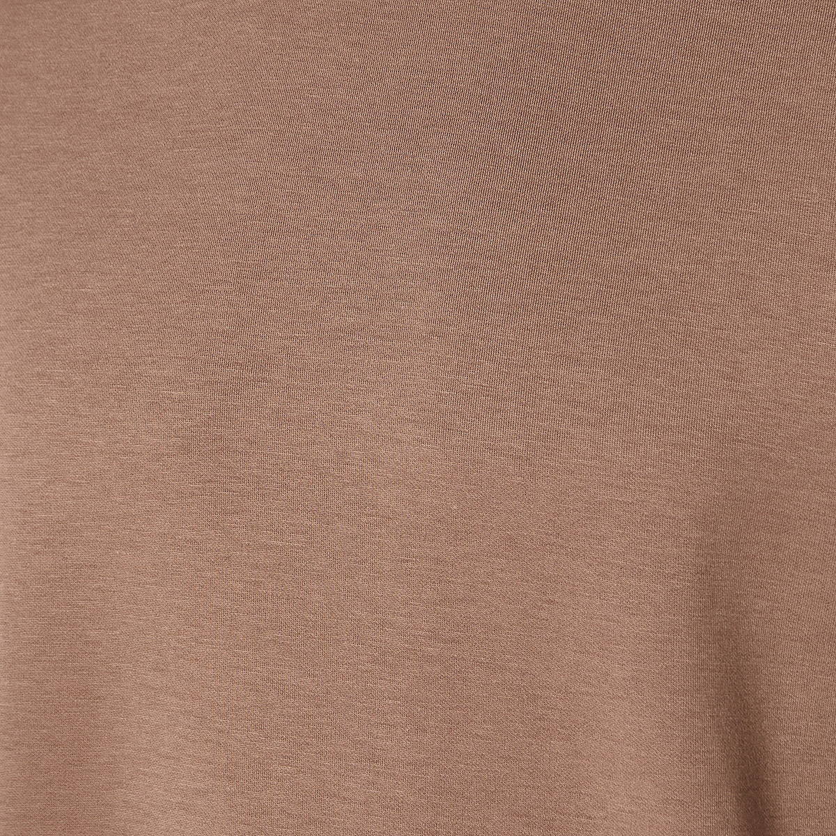 Men Relaxed Fit Crew Neck Short Sleeve T-shirt-men-clothing-tshirtsandpolos-tshirts-image-2