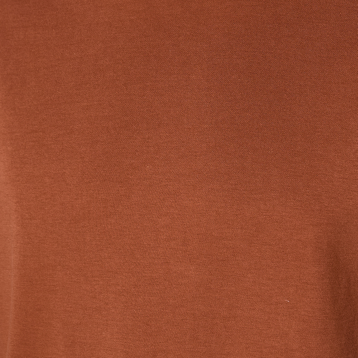 Men Relaxed Fit Crew Neck Short Sleeve T-shirt-men-clothing-tshirtsandpolos-tshirts-image-2