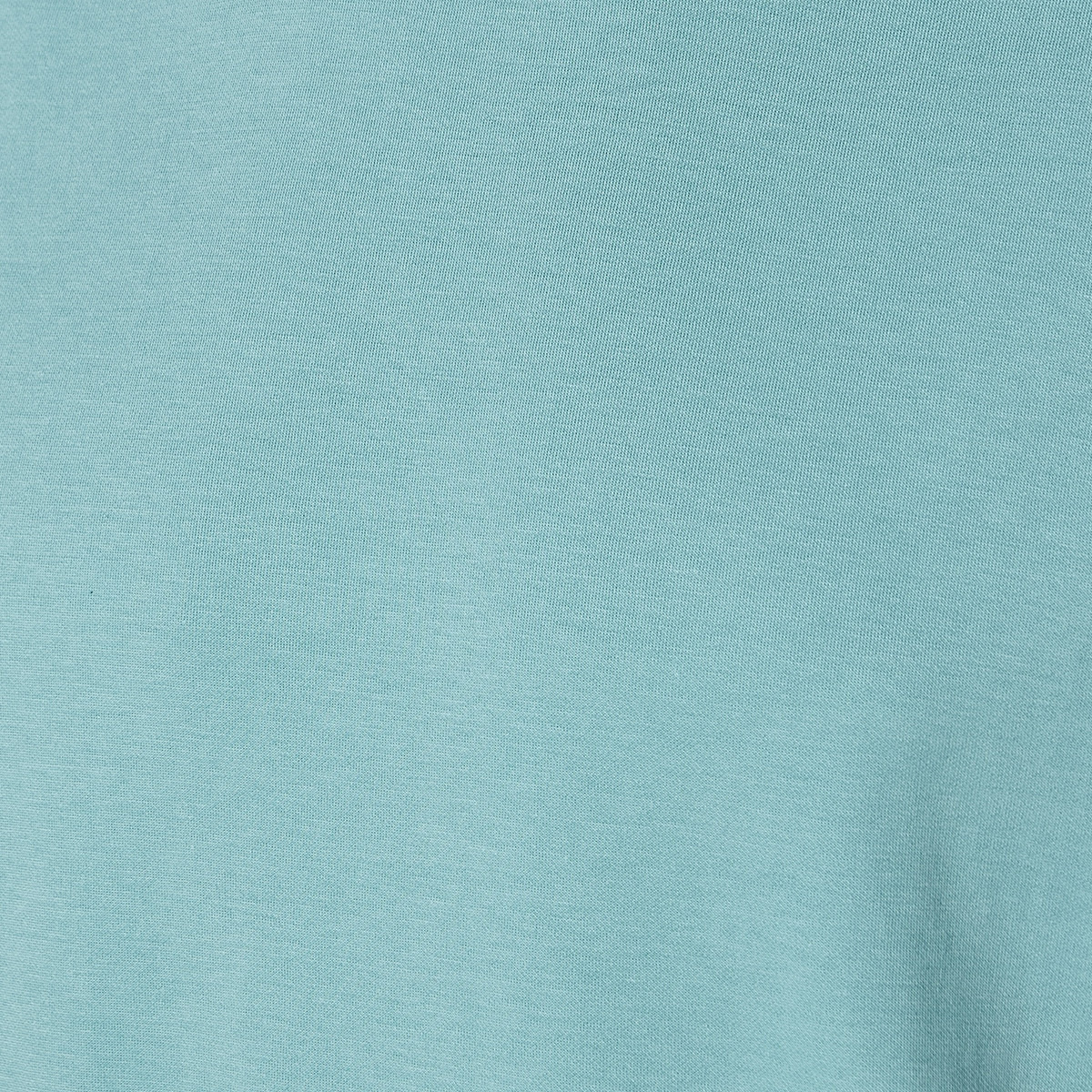 Men Relaxed Fit Crew Neck Short Sleeve T-shirt-men-clothing-tshirtsandpolos-tshirts-image-2