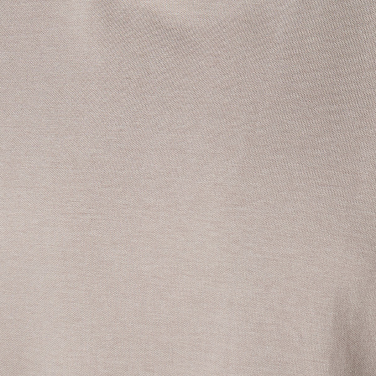 تيشيرت بياقة ضيقة وقصة مريحة وأكمام قصيرة من سبلاش بيزك-men-clothing-tshirtsandpolos-tshirts-image-7