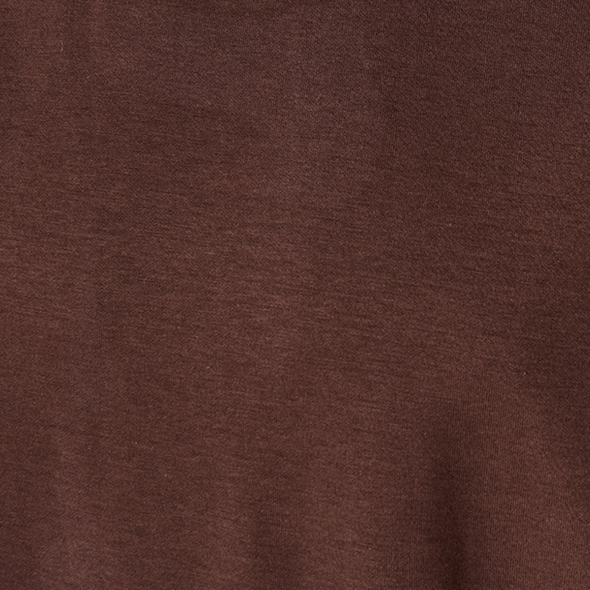 Splash Basic Relaxed Fit Crew Neck Short Sleeves T-shirt-men-clothing-tshirtsandpolos-tshirts-image-6