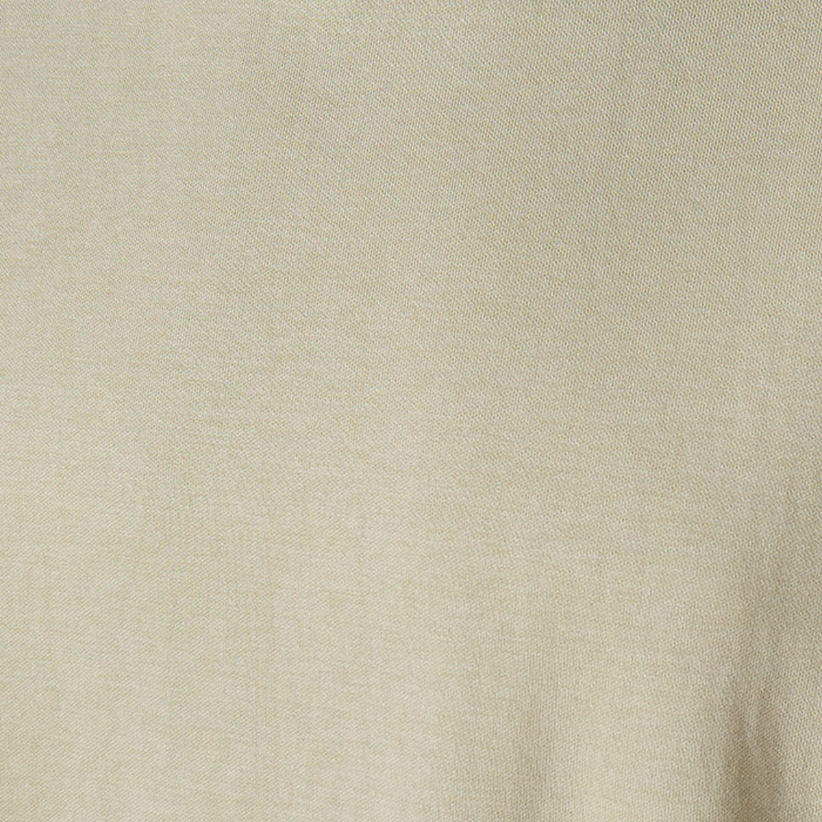 تيشيرت بياقة ضيقة وقصة مريحة وأكمام قصيرة من سبلاش بيزك-men-clothing-tshirtsandpolos-tshirts-image-5