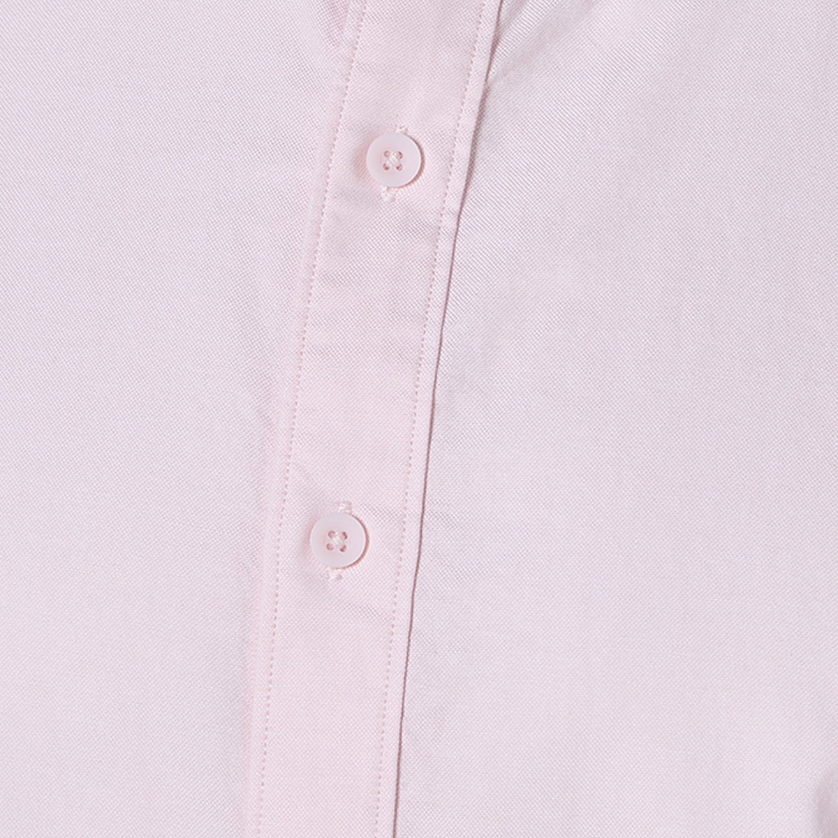 Splash Basic Regular Fit Button Down Collar Long Sleeves Shirt-men-clothing-shirts-image-2