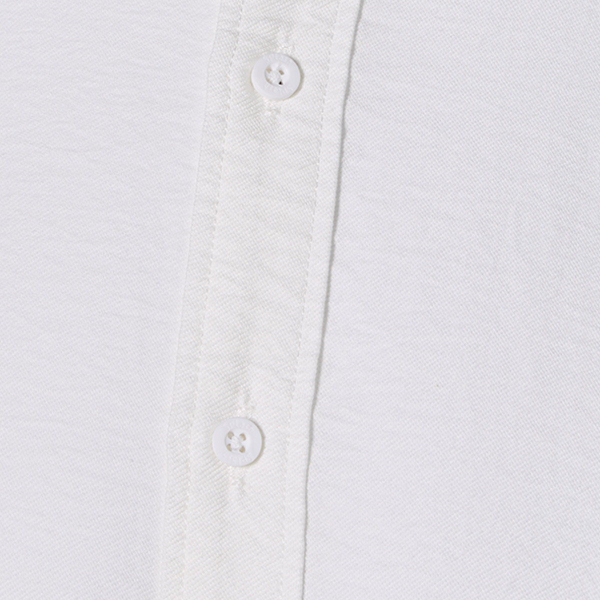 Splash Basic Regular Fit Collared Crinkled Textured Long Sleeves Shirt-men-clothing-shirts-image-2
