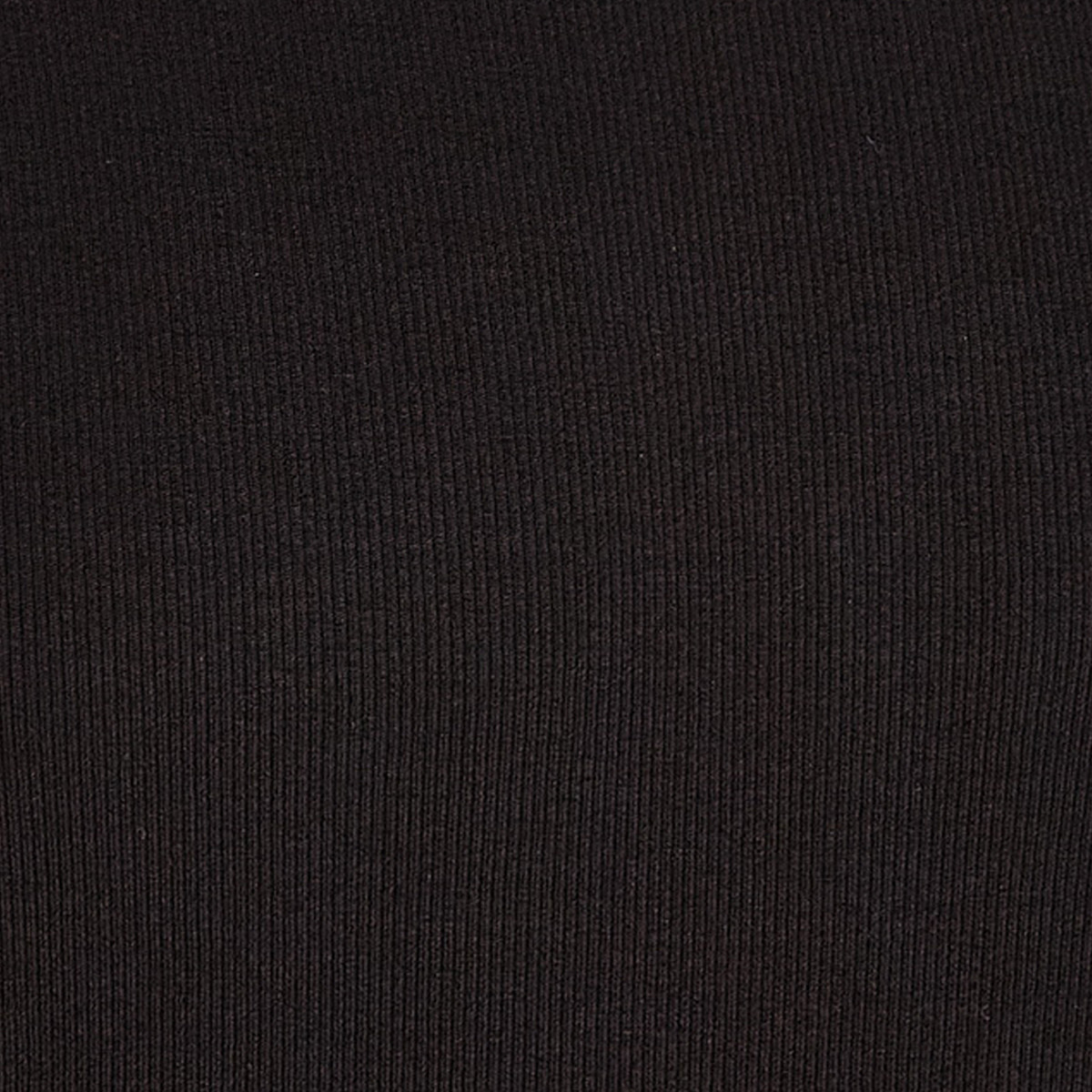 فيست مضلع من سبلاش بيسك-men-clothing-tshirtsandpolos-vests-image-2