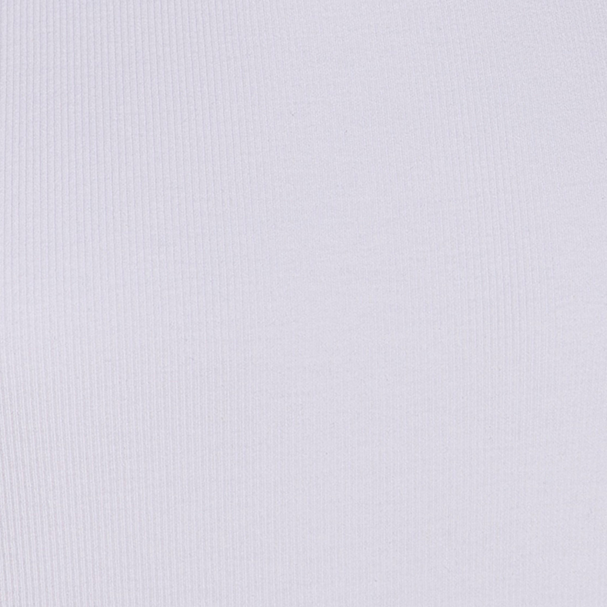 فيست مضلع من سبلاش بيسك-men-clothing-tshirtsandpolos-vests-image-2