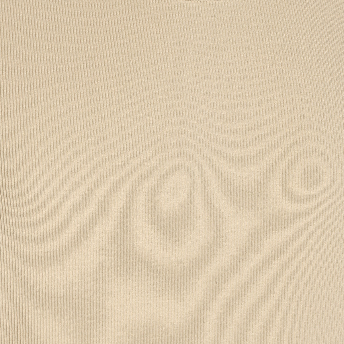 Splash Basic Ribbed Vest-men-clothing-tshirtsandpolos-vests-image-2