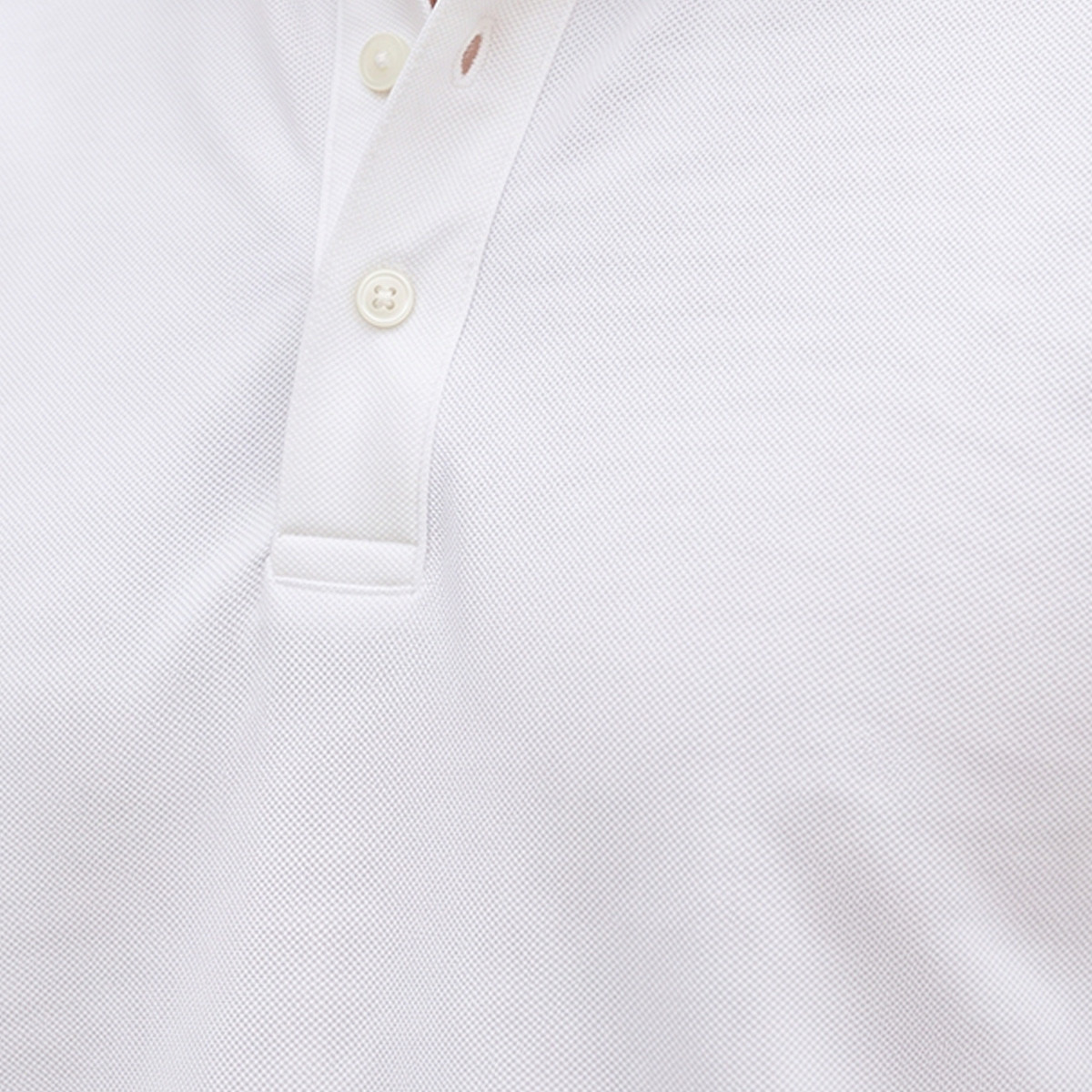 Splash Basic Short Sleeves Textured Polo T-shirt-men-clothing-tshirtsandpolos-polos-image-2