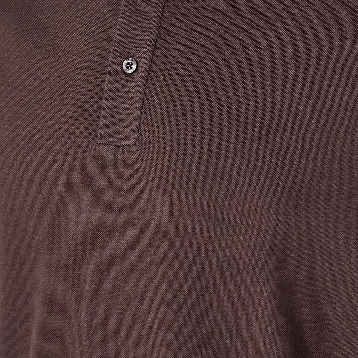 Splash Basics Textured Polo T-shirt-men-clothing-tshirtsandpolos-polos-image-2
