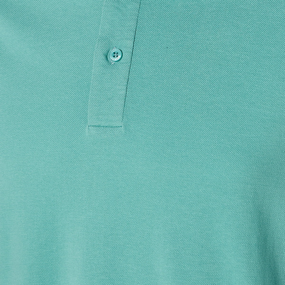 Splash Basics Textured Polo T-shirt-men-clothing-tshirtsandpolos-polos-image-2