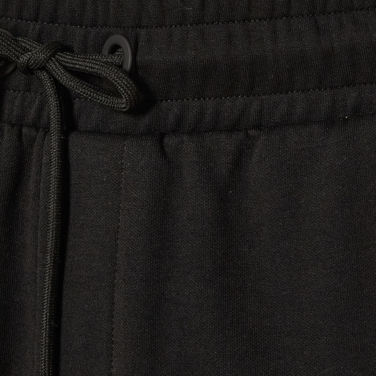 شورت سكوبا بقصة عادية من سبلاش-men-clothing-bottoms-shorts-image-2