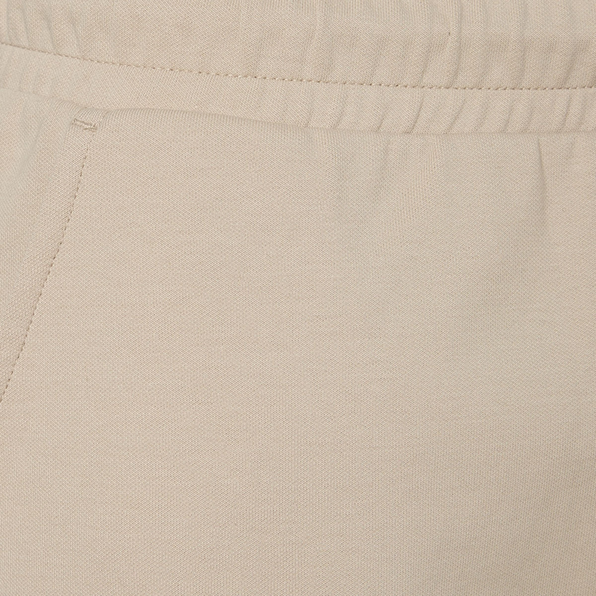 شورت سكوبا بقصة عادية من سبلاش-men-clothing-bottoms-shorts-image-2