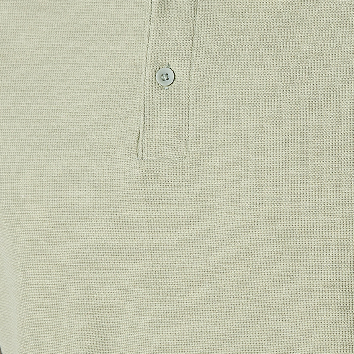 Splash Basic Short Sleeves Textured Polo T-shirt-men-clothing-tshirtsandpolos-polos-image-2