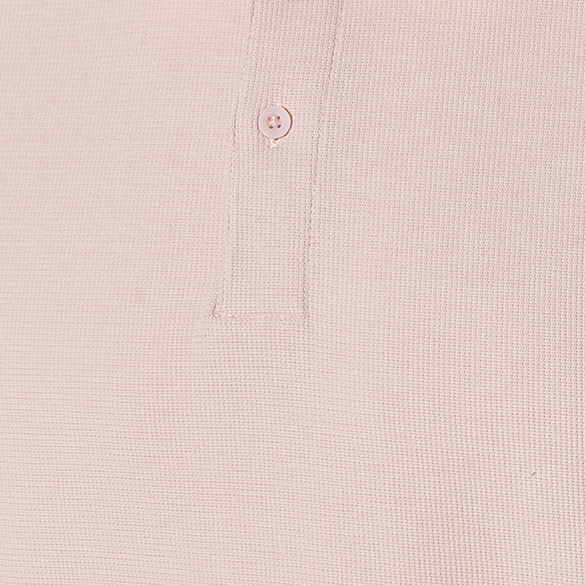 Splash Basic Short Sleeves Textured Polo T-shirt-men-clothing-tshirtsandpolos-polos-image-2