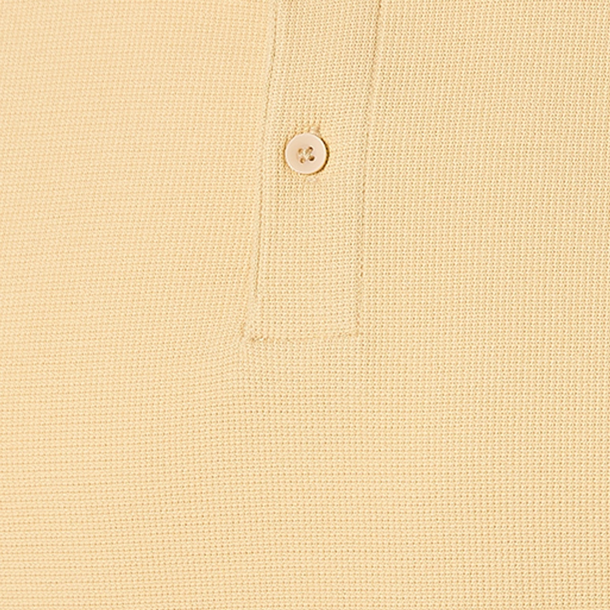 تيشيرت بولو بارز الملمس بأكمام قصيرة من سبلاش بيزك-men-clothing-tshirtsandpolos-polos-image-2