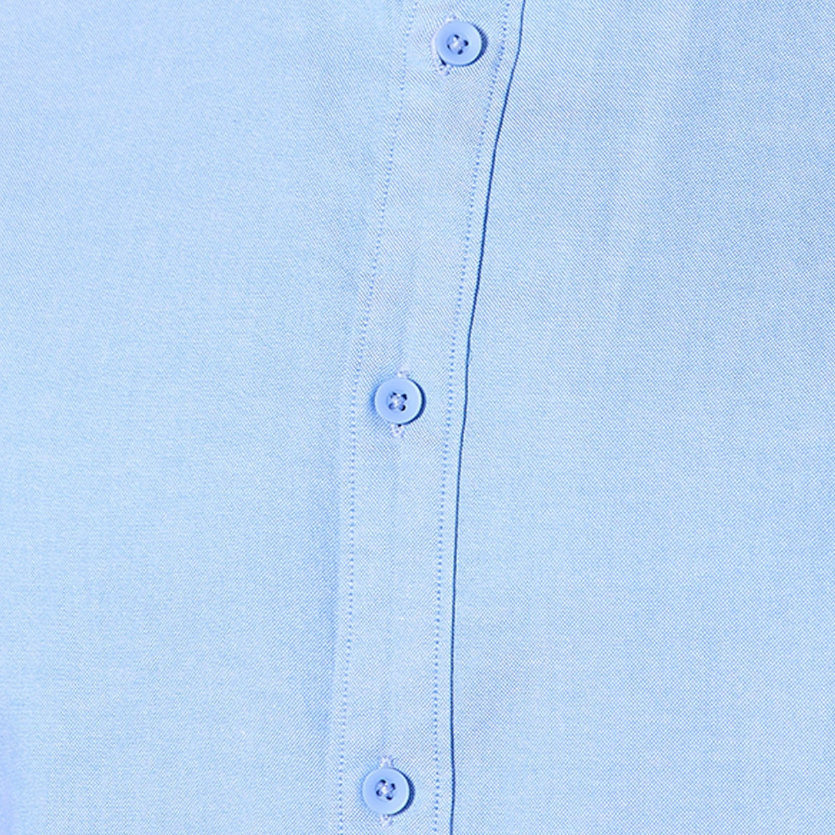 قميص بياقة وقصة عادية وأكمام قصيرة من سبلاش بيزك-men-clothing-shirts-image-2