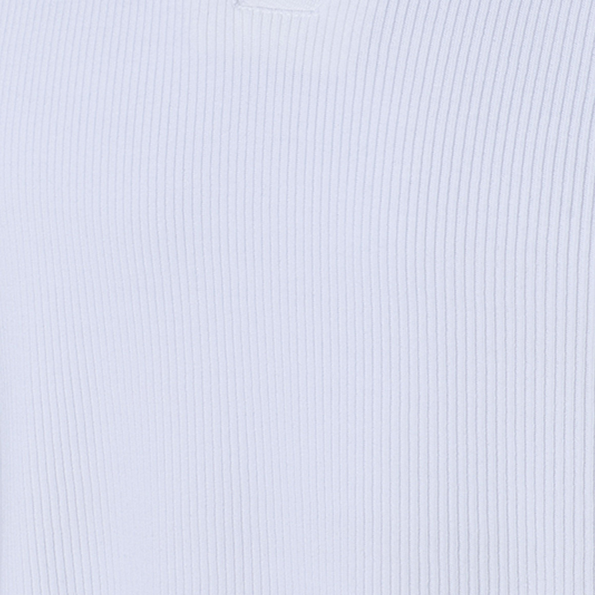 تيشيرت بولو قطن بقصة عادية وملمس بارز مضلع من سبلاش بيسك-men-clothing-tshirtsandpolos-polos-image-7