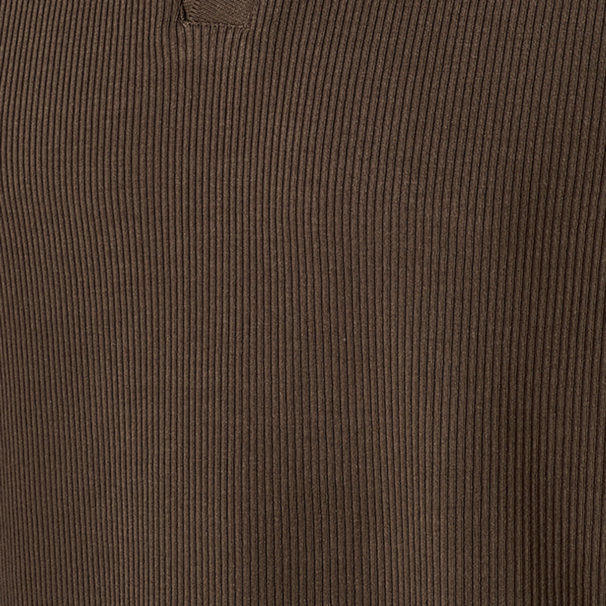 تيشيرت بولو قطن بقصة عادية وملمس بارز مضلع من سبلاش بيسك-men-clothing-tshirtsandpolos-polos-image-6