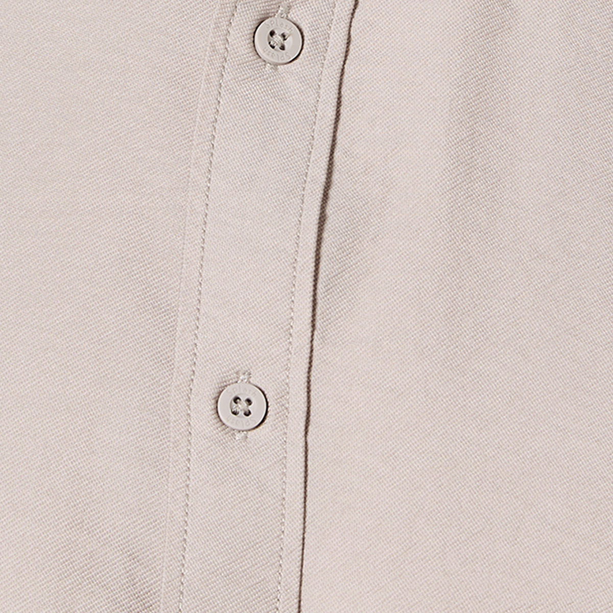 Splash Basic Regular Fit Collared Crinkled Textured Long Sleeves Shirt-men-clothing-shirts-image-2