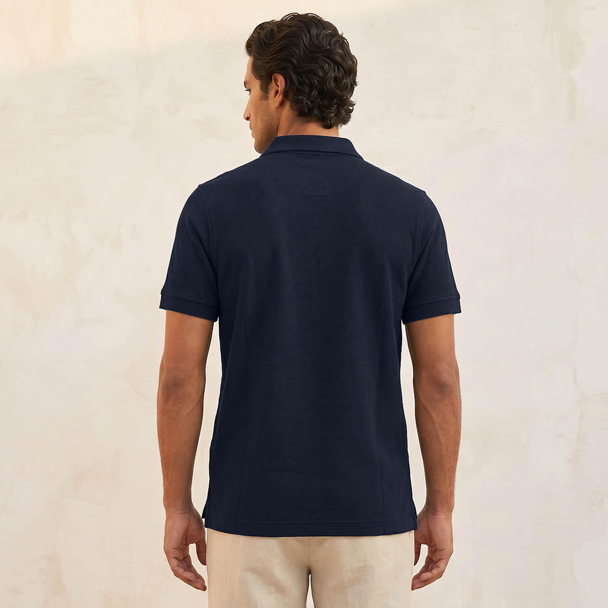 Splash Basics Polo T-shirt-men-clothing-tshirtsandpolos-polos-image-4