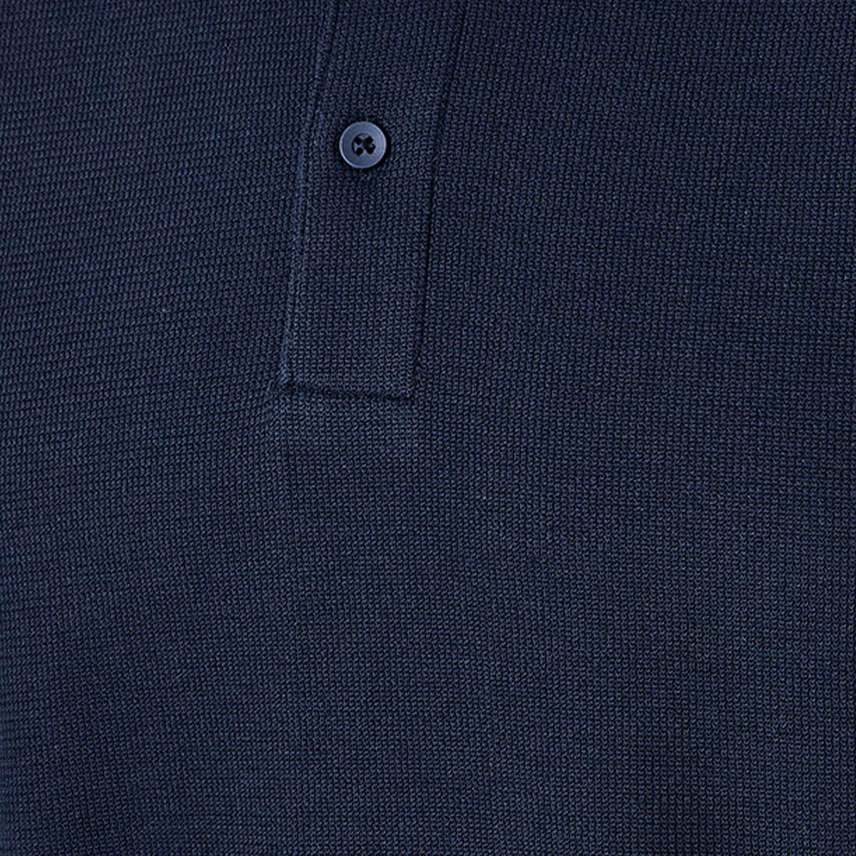Splash Basics Polo T-shirt-men-clothing-tshirtsandpolos-polos-image-7