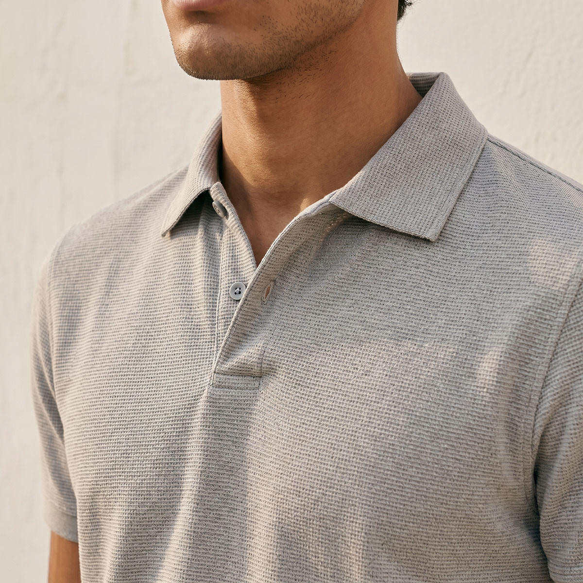 Splash Basics Polo T-shirt-men-clothing-tshirtsandpolos-polos-image-2
