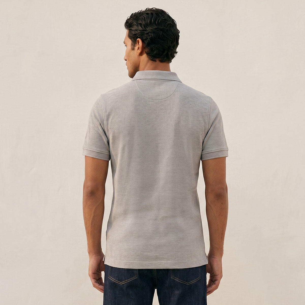 Splash Basics Polo T-shirt-men-clothing-tshirtsandpolos-polos-image-4