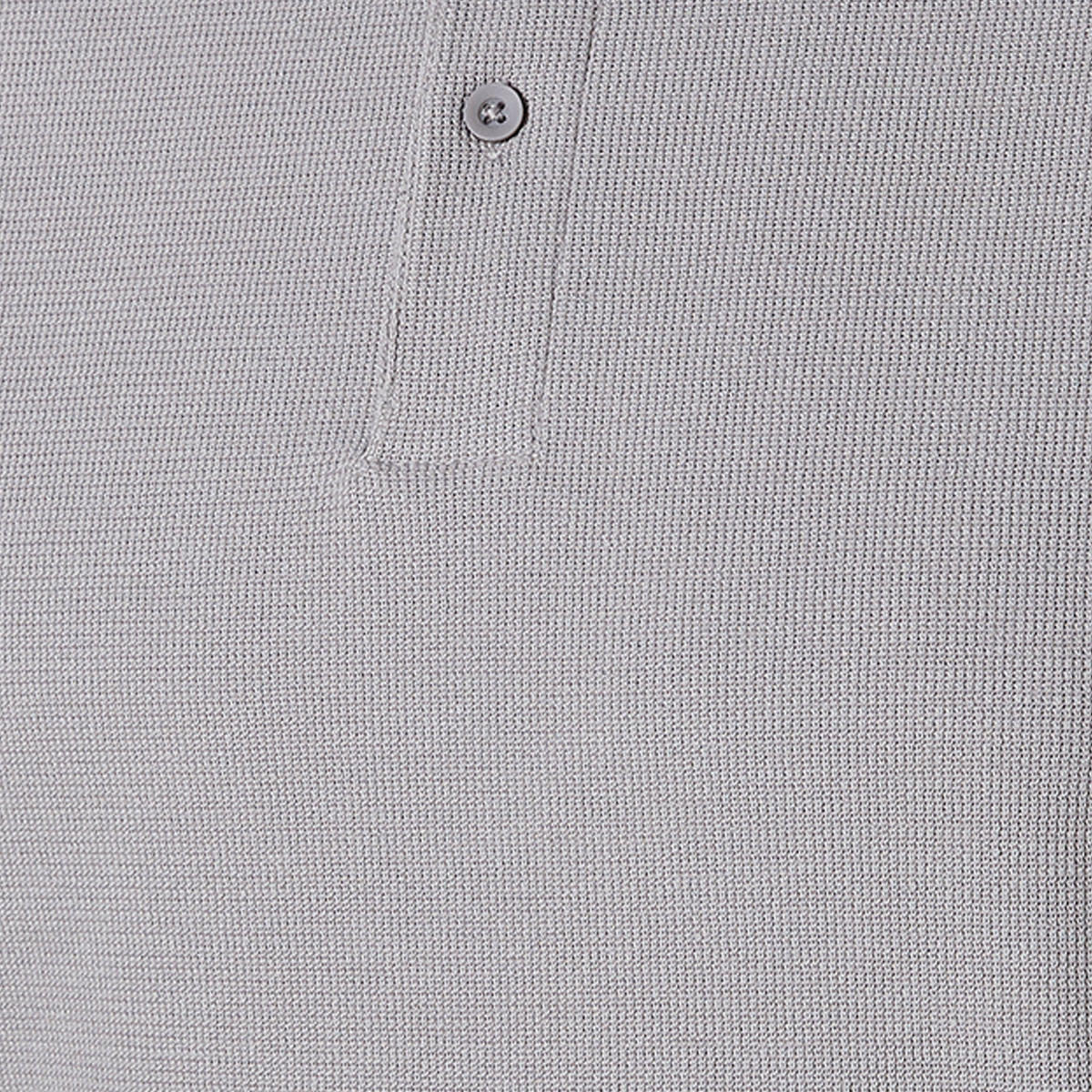 Splash Basics Polo T-shirt-men-clothing-tshirtsandpolos-polos-image-6