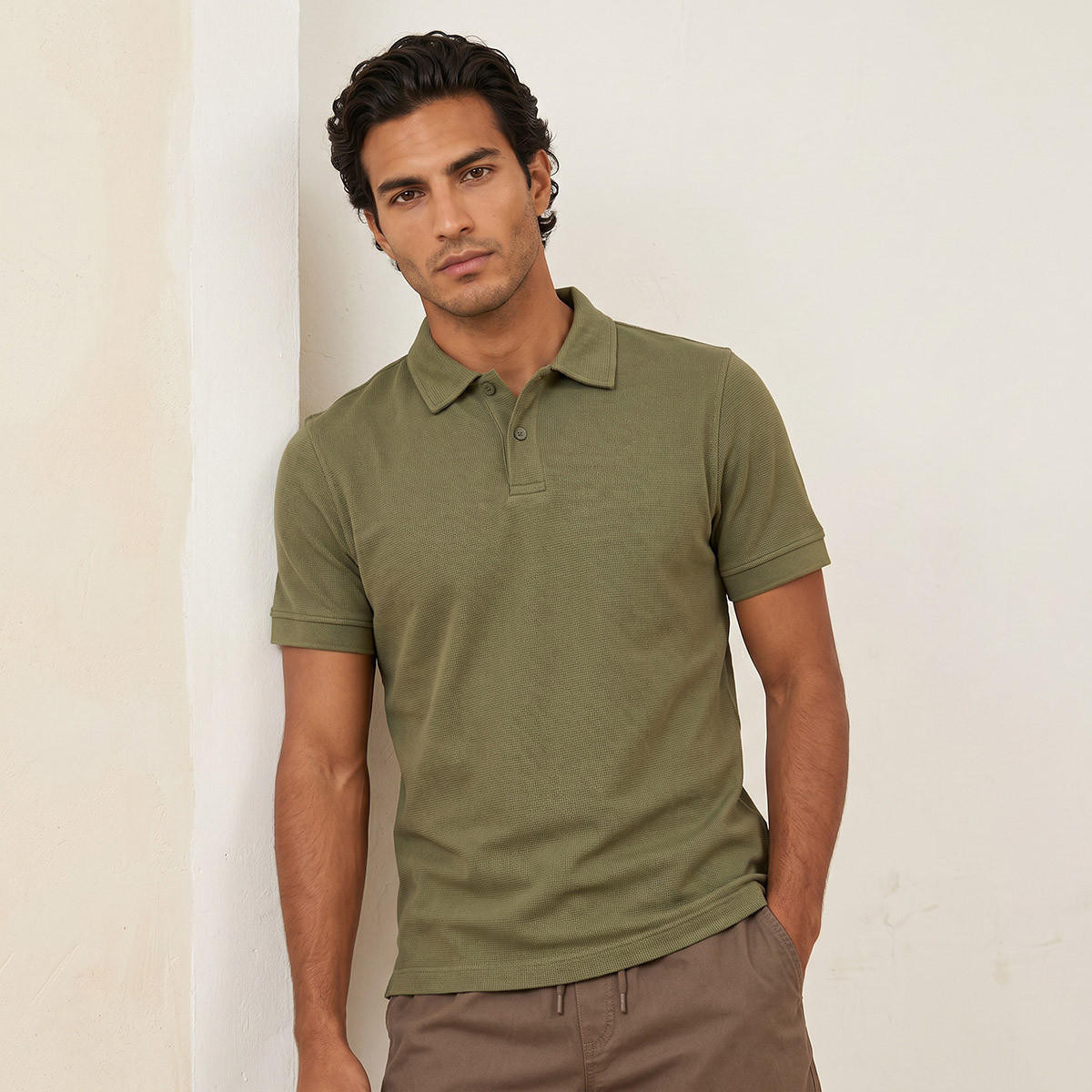تيشيرت بولو من سبلاش بيزكس-men-clothing-tshirtsandpolos-polos-image-1