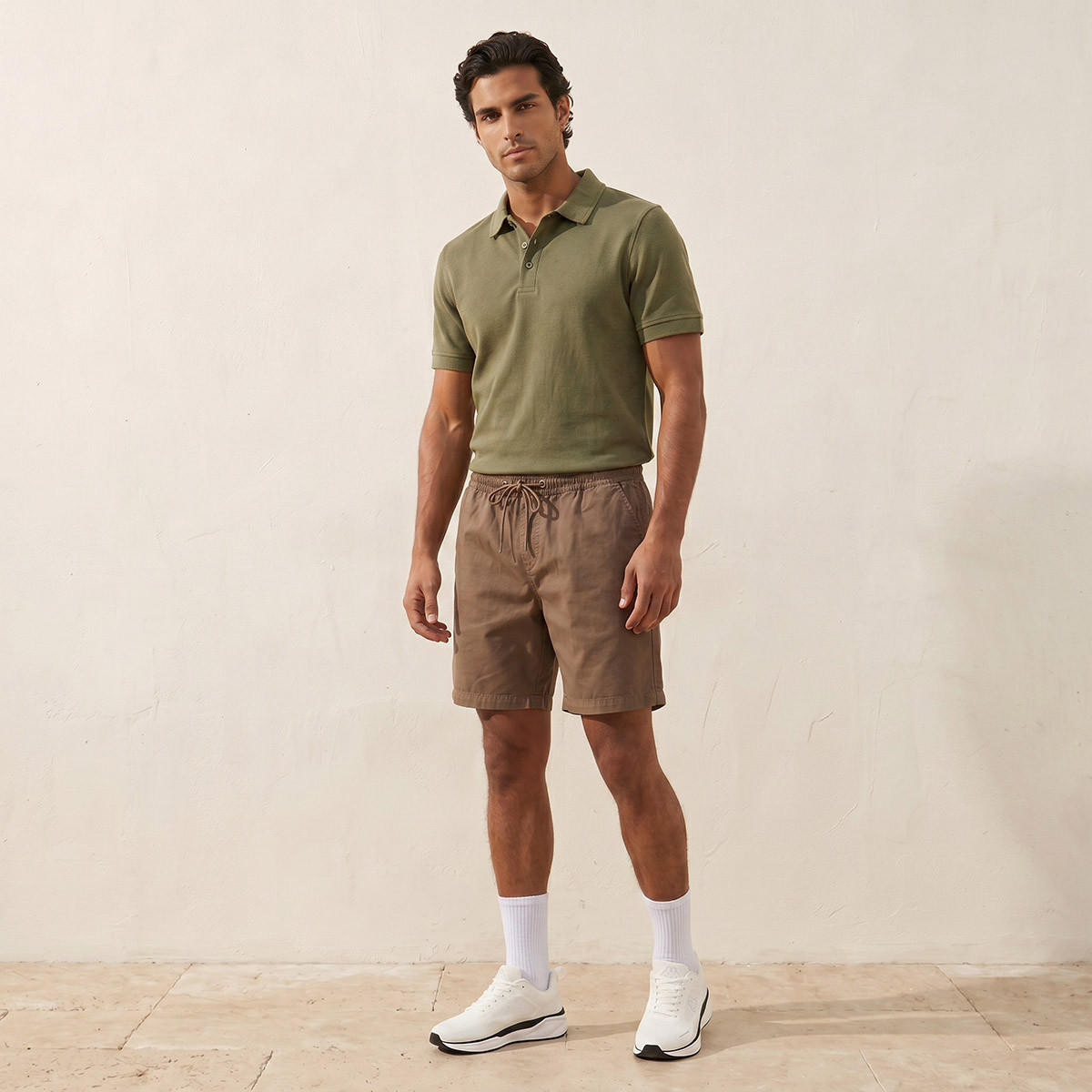تيشيرت بولو من سبلاش بيزكس-men-clothing-tshirtsandpolos-polos-image-3