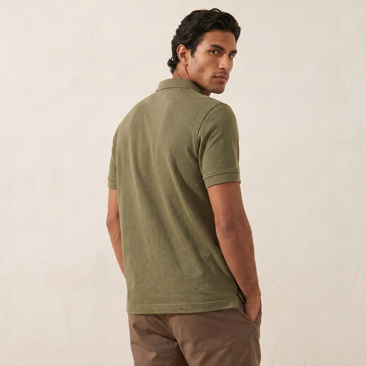 تيشيرت بولو من سبلاش بيزكس-men-clothing-tshirtsandpolos-polos-image-4
