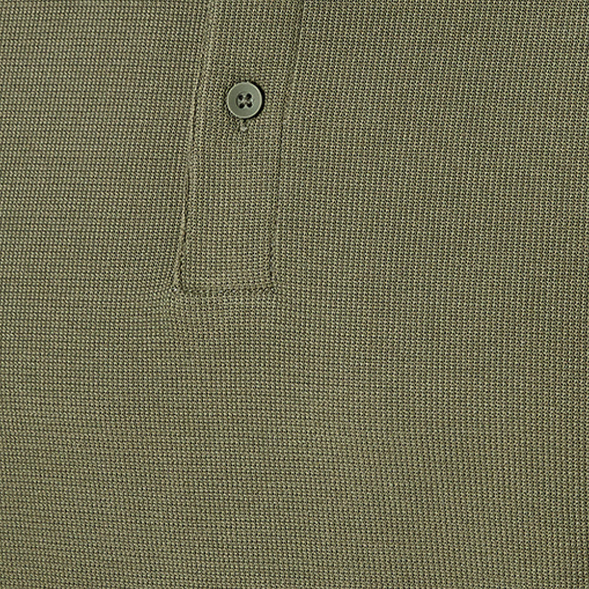 تيشيرت بولو من سبلاش بيزكس-men-clothing-tshirtsandpolos-polos-image-5