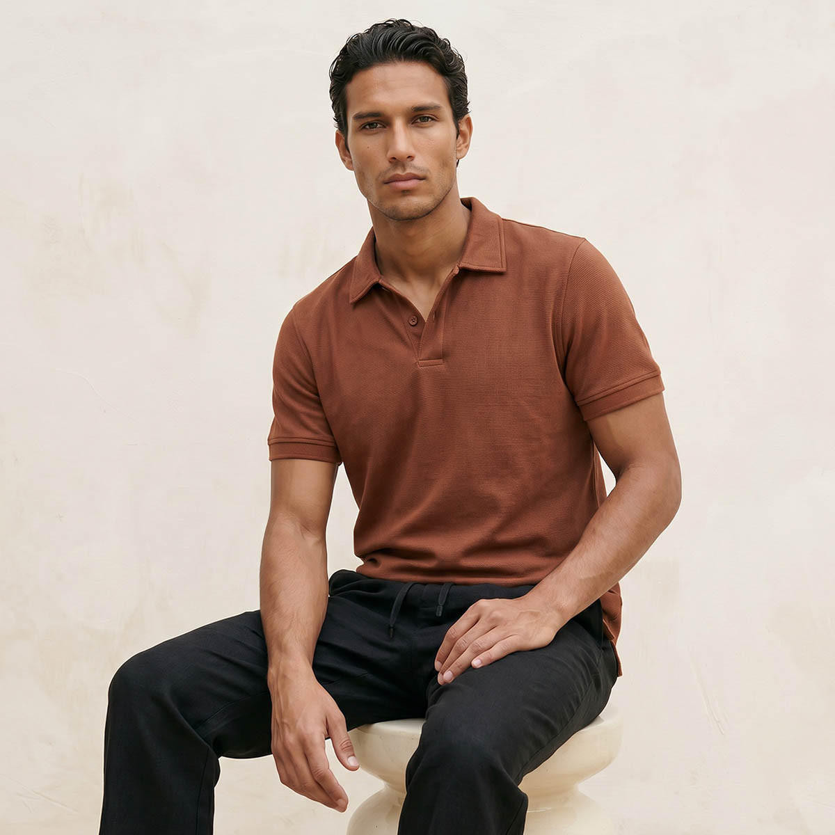 تيشيرت بولو من سبلاش بيزكس-men-clothing-tshirtsandpolos-polos-image-1
