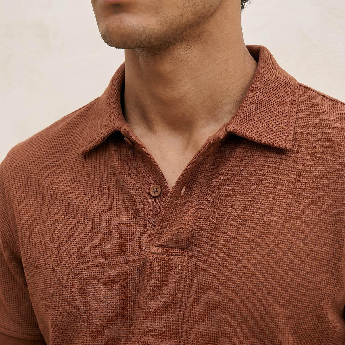 تيشيرت بولو من سبلاش بيزكس-men-clothing-tshirtsandpolos-polos-image-2