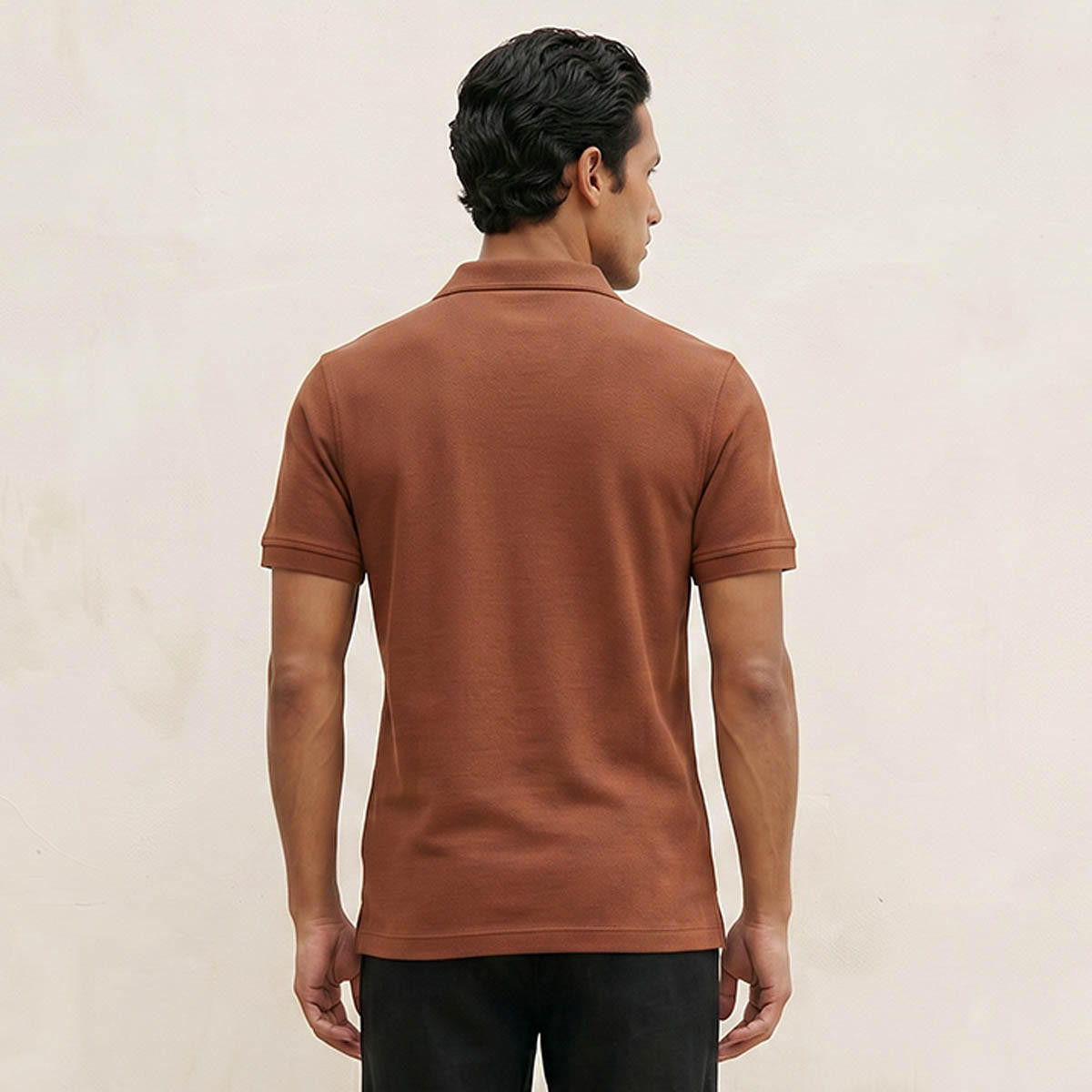 تيشيرت بولو من سبلاش بيزكس-men-clothing-tshirtsandpolos-polos-image-4